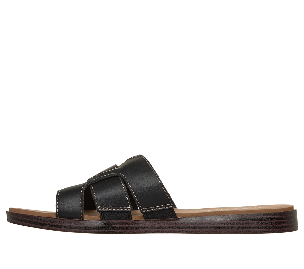 Skechers Summer Cove - Most Wanted