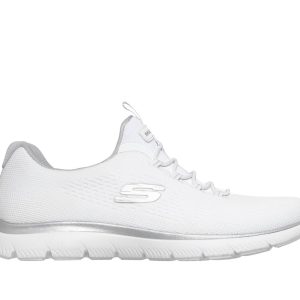 Skechers Summits - Brilliant Glow
