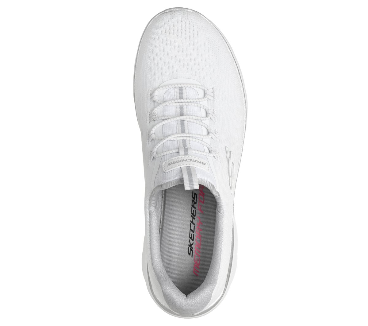 Skechers Summits - Brilliant Glow