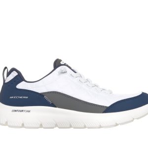 Skechers Summits Contour Foam - Cozy Fit
