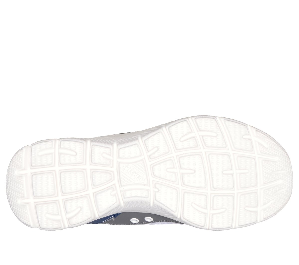 Skechers Summits Contour Foam - Cozy Fit