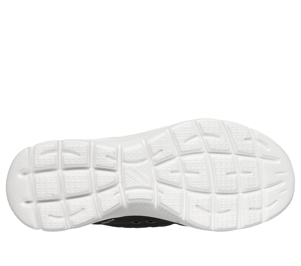 Skechers Summits Contour Foam - Cozy Fit