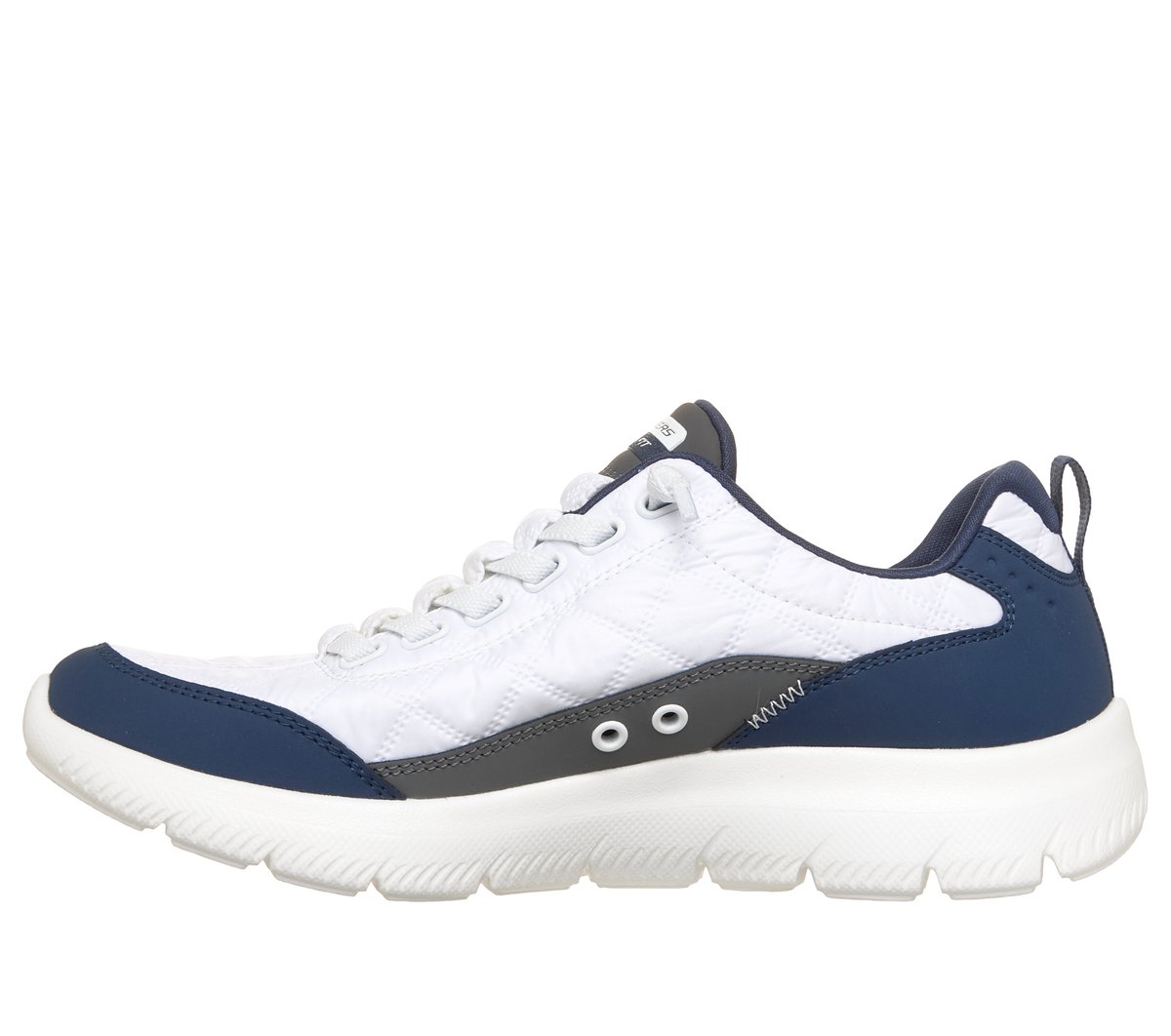Skechers Summits Contour Foam - Cozy Fit