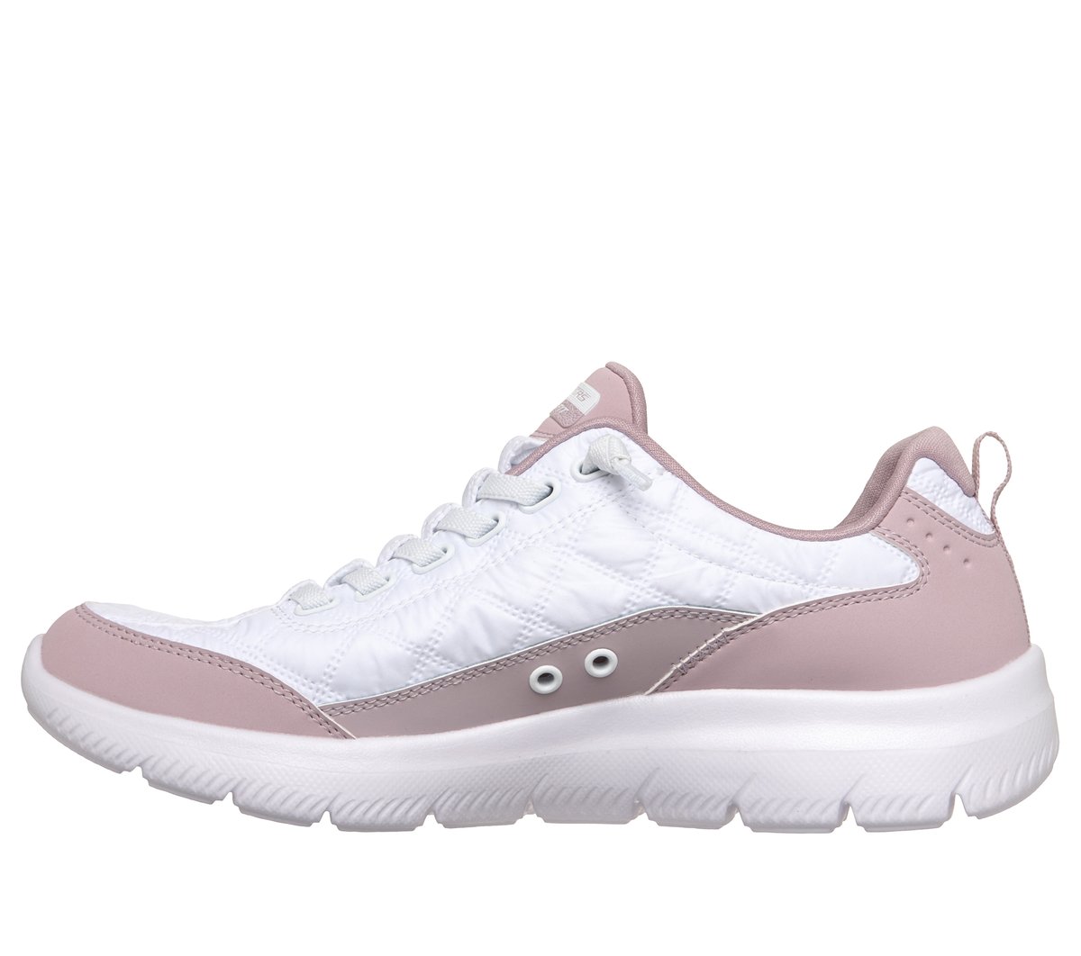 Skechers Summits Contour Foam - Cozy Fit