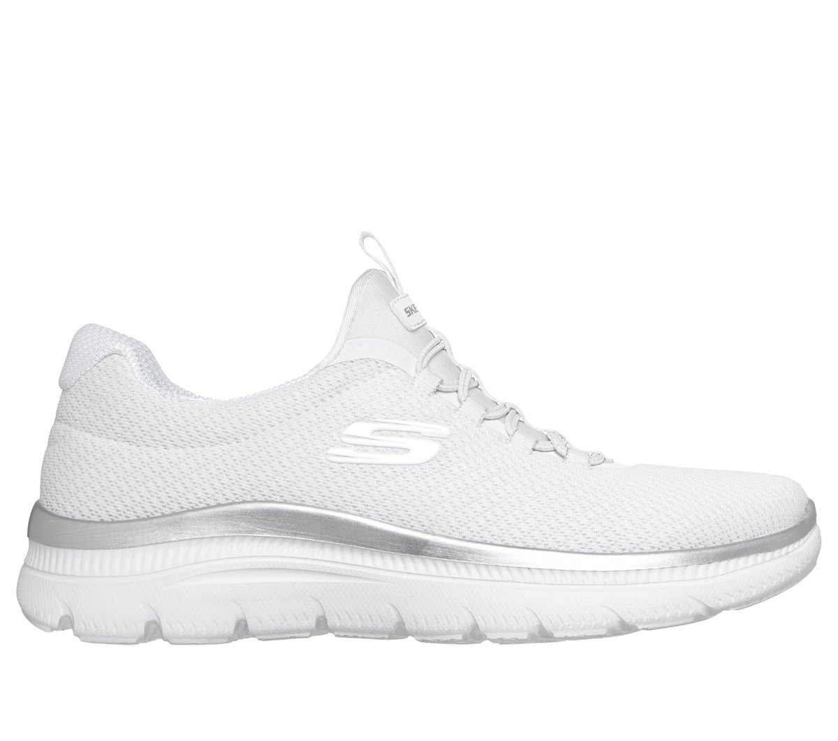 Skechers Summits Plus - Golden Drift