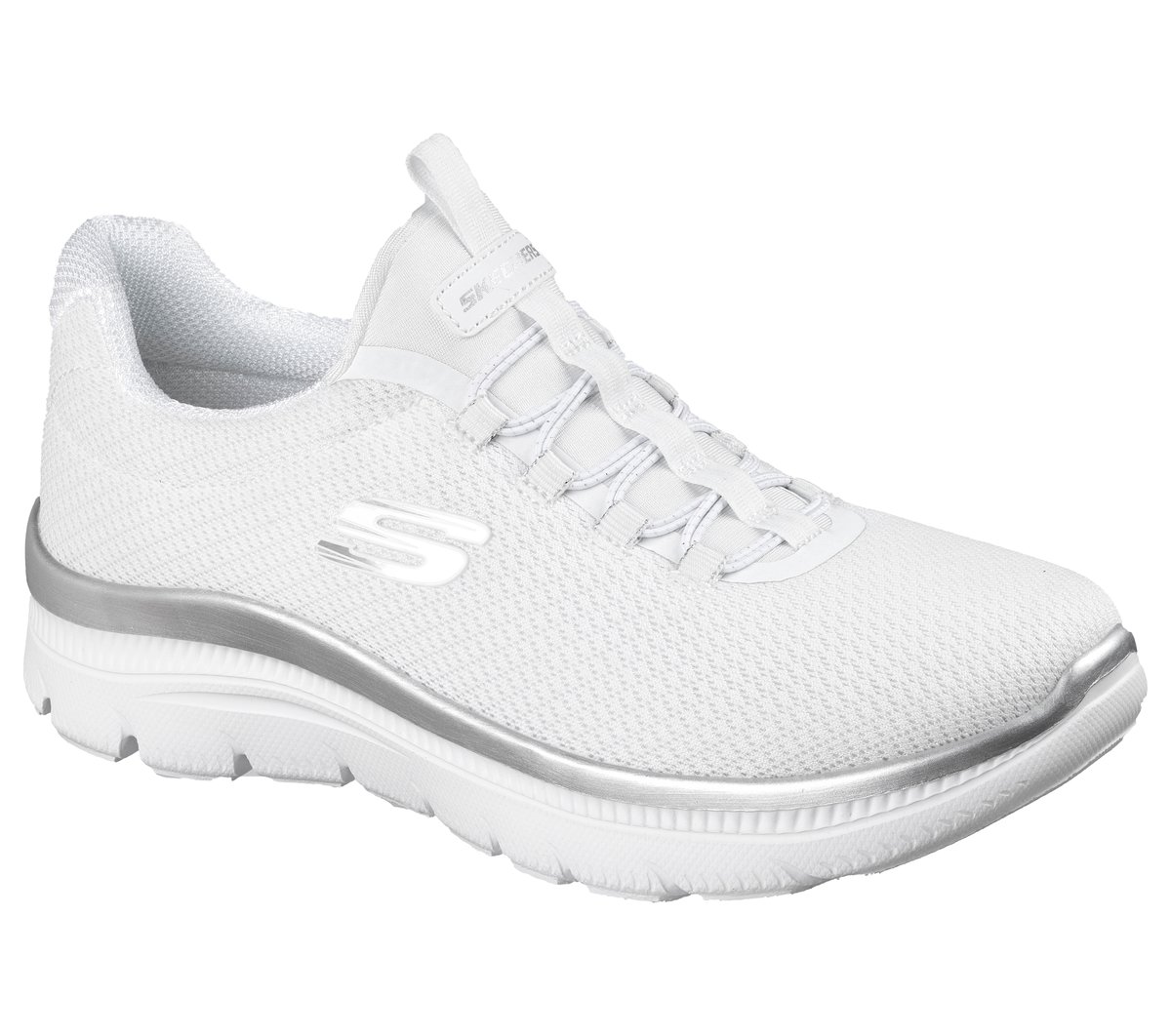 Skechers Summits Plus - Golden Drift