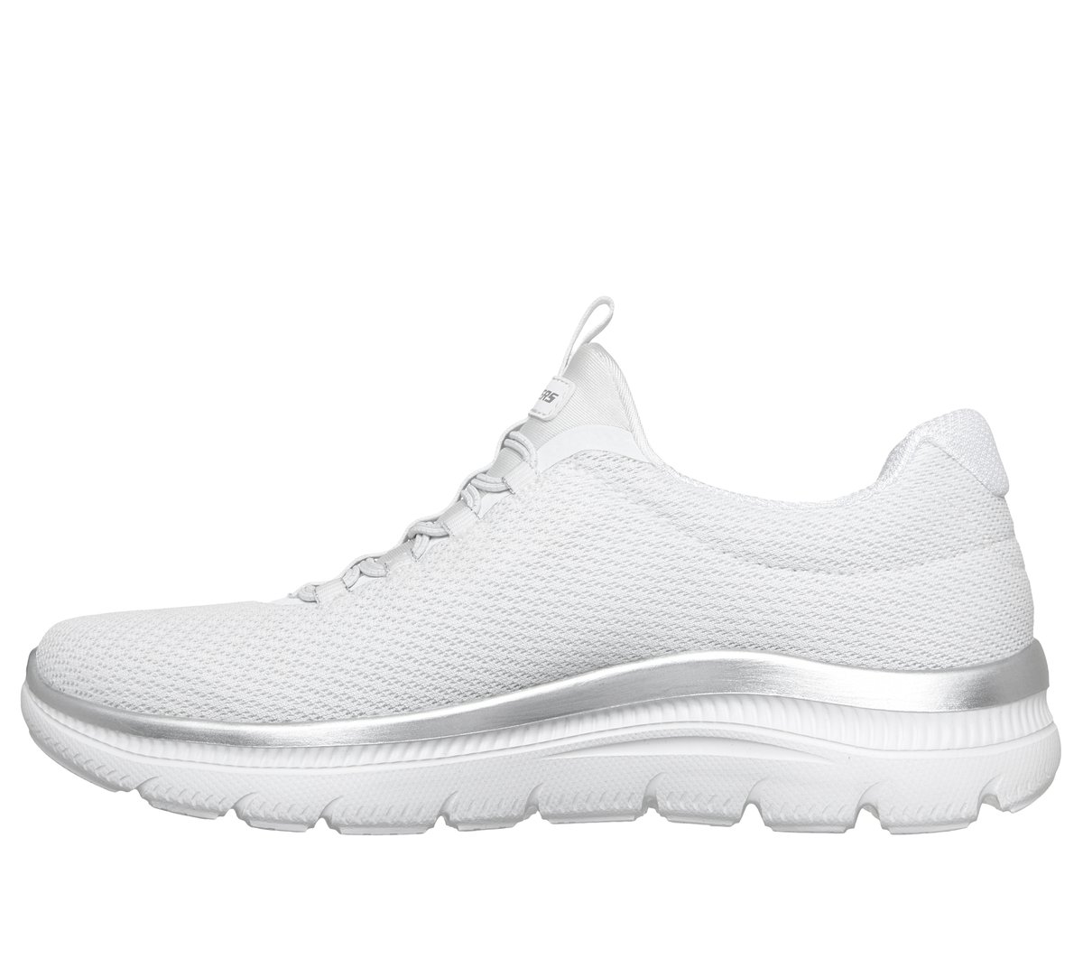 Skechers Summits Plus - Golden Drift