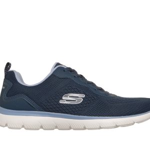 Skechers Summits - Quiet Dream