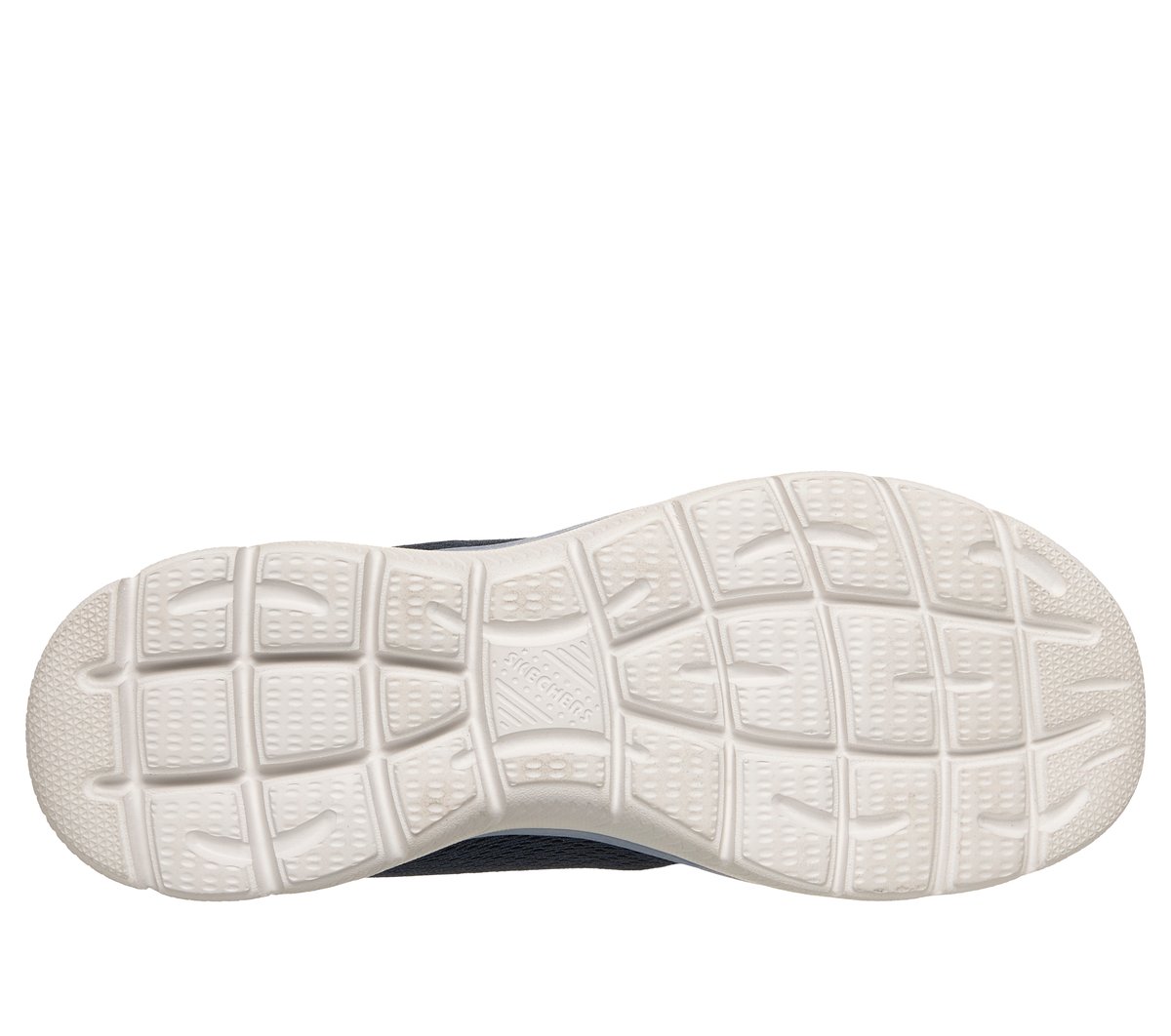 Skechers Summits - Quiet Dream