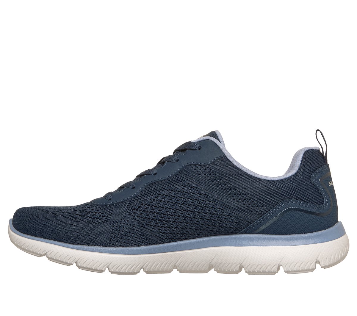Skechers Summits - Quiet Dream
