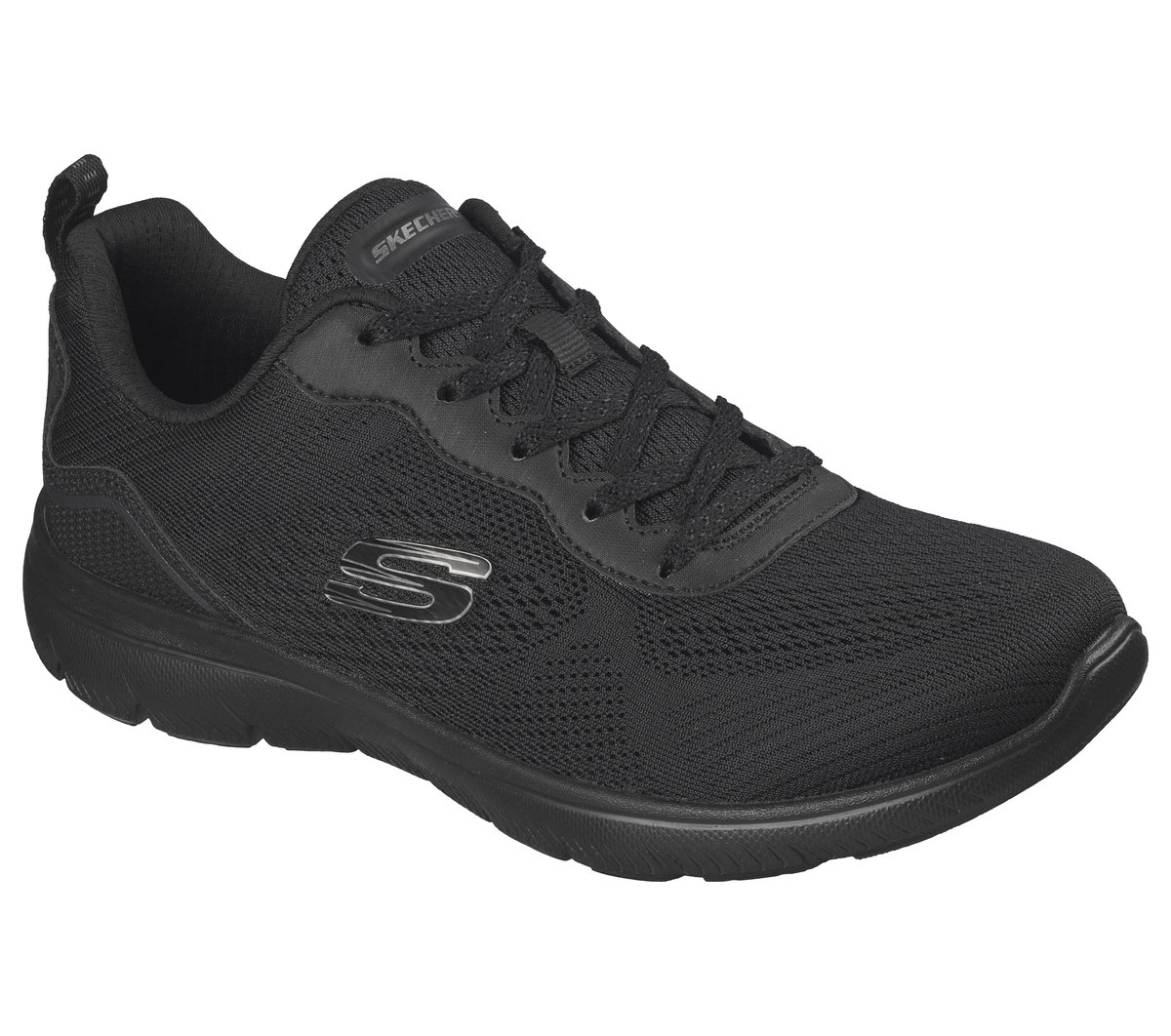 Skechers Summits - Quiet Dream