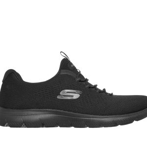 Skechers Summits - Radiant Flow