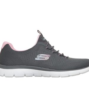 Skechers Summits - Radiant Flow
