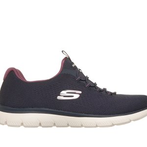 Skechers Summits - Radiant Flow