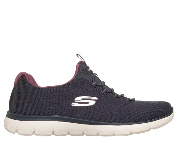 Skechers Summits - Radiant Flow