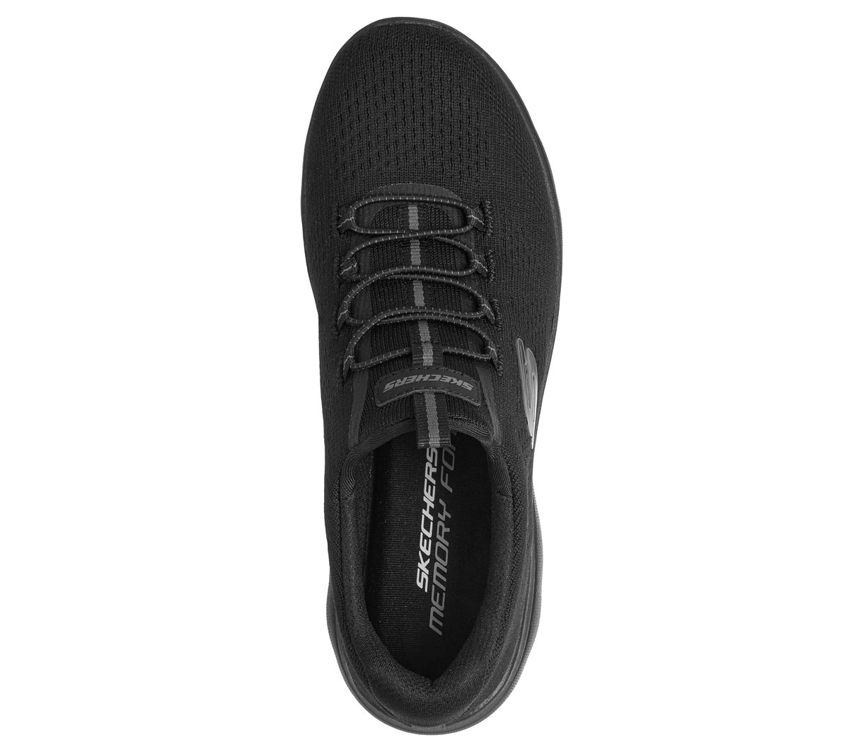 Skechers Summits - Radiant Flow