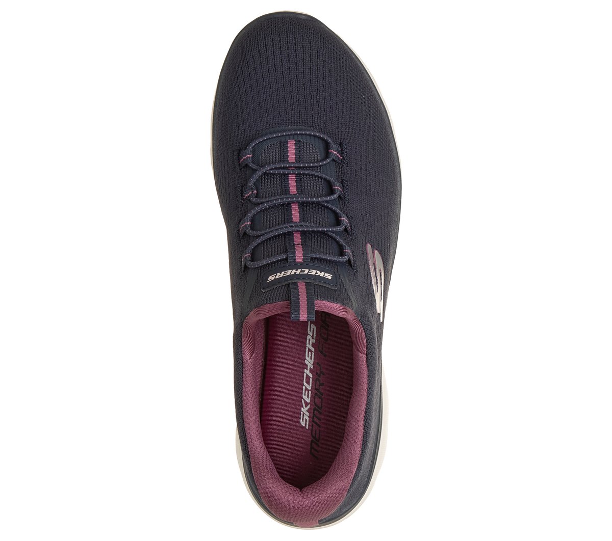 Skechers Summits - Radiant Flow