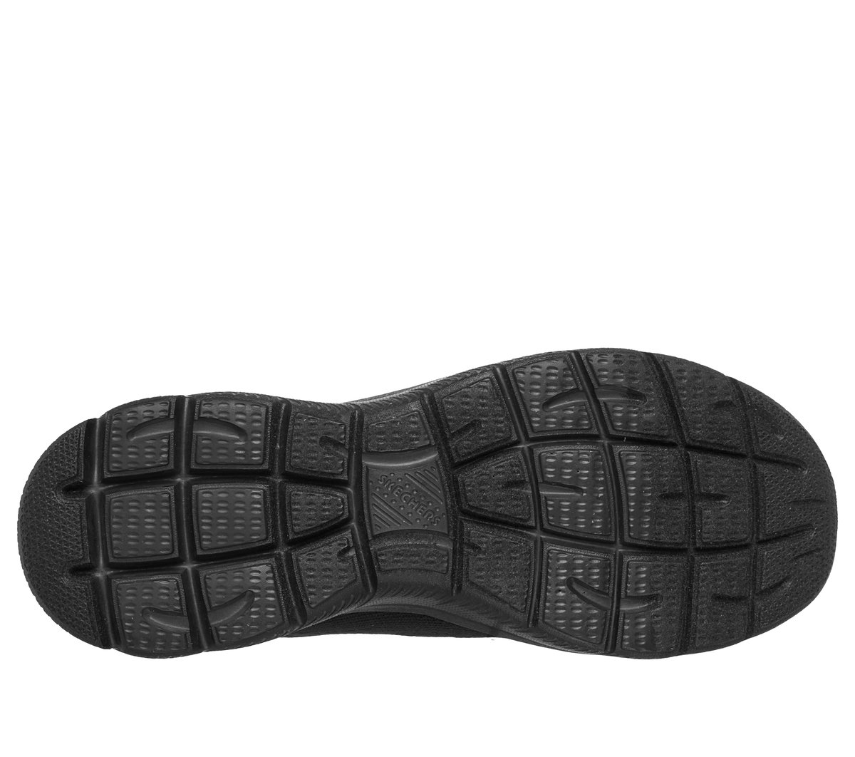Skechers Summits - Radiant Flow