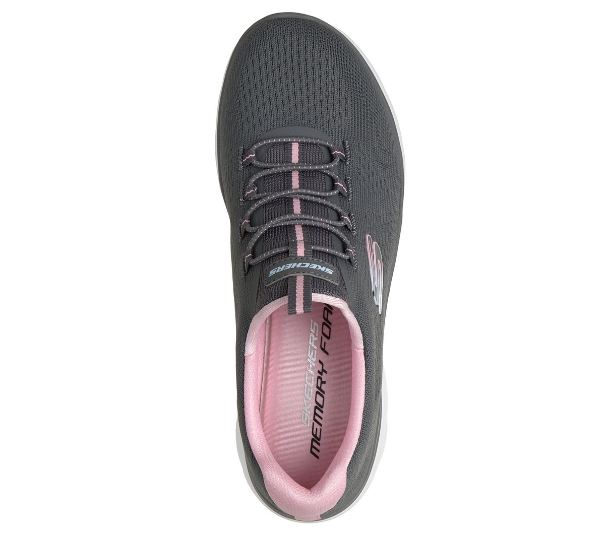 Skechers Summits - Radiant Flow