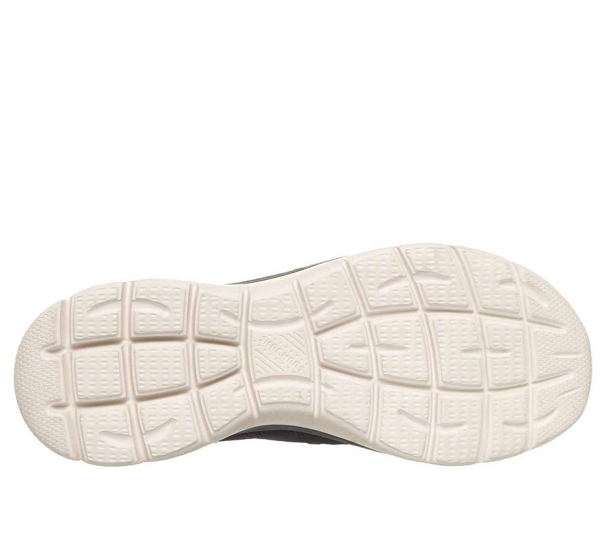 Skechers Summits - Radiant Flow