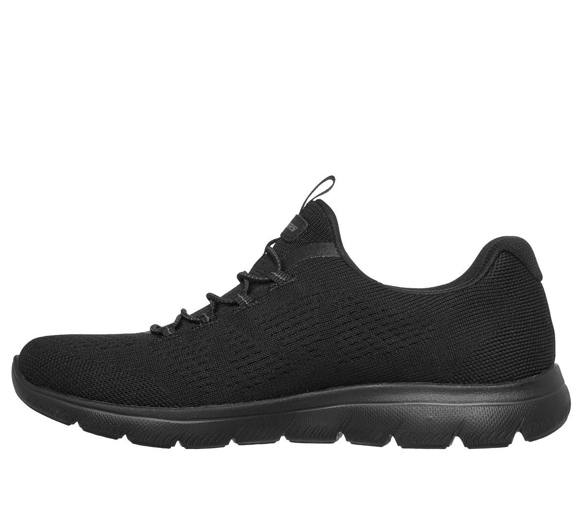 Skechers Summits - Radiant Flow