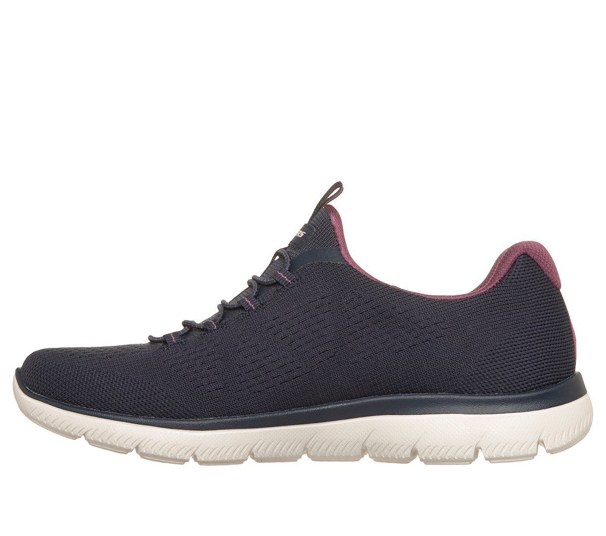 Skechers Summits - Radiant Flow