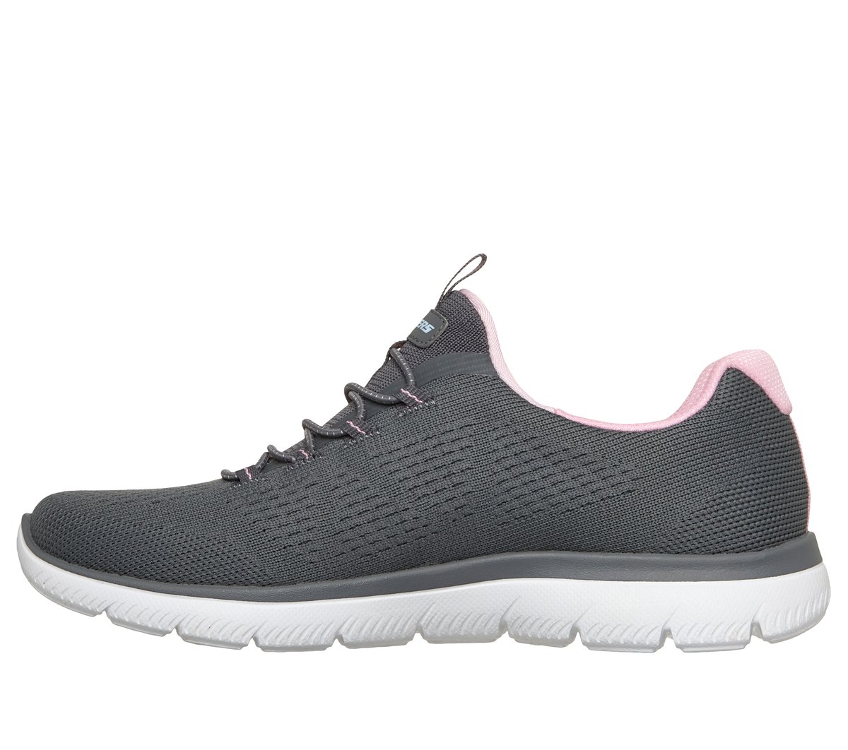 Skechers Summits - Radiant Flow