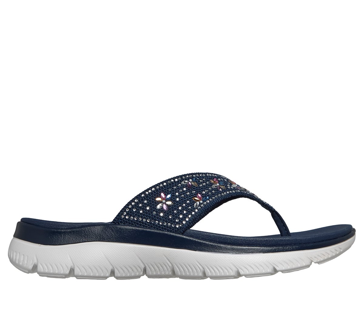 Skechers Summits Sandal - Blooming Bright