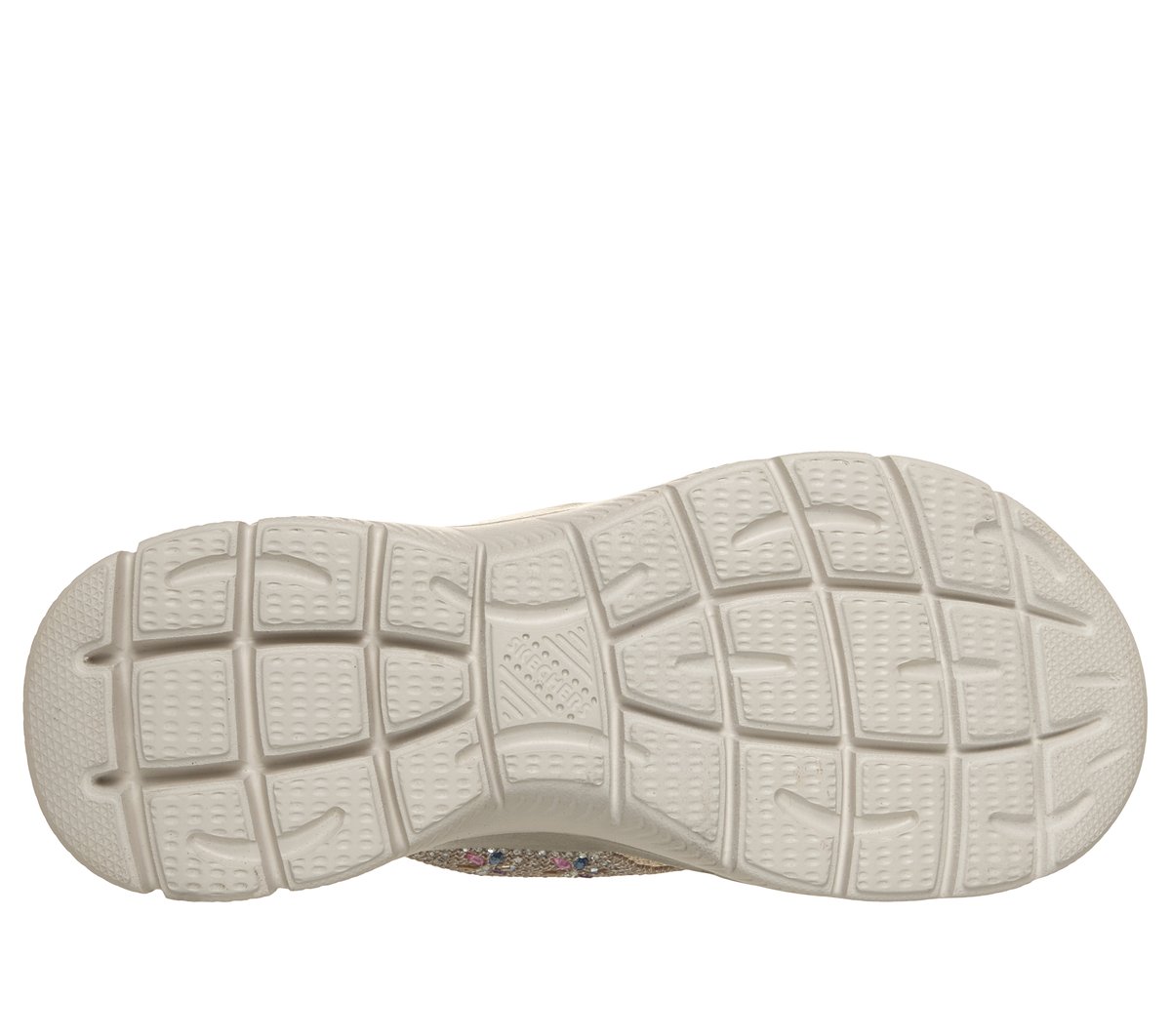 Skechers Summits Sandal - Blooming Bright