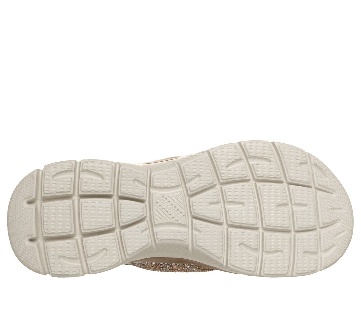 Skechers Summits Sandal - Blooming Bright