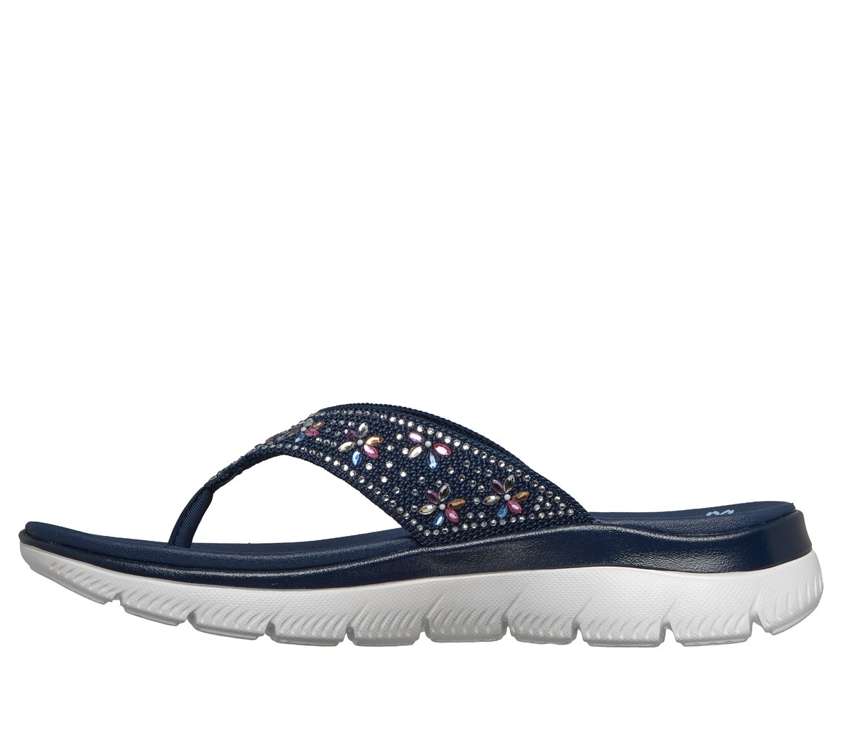 Skechers Summits Sandal - Blooming Bright