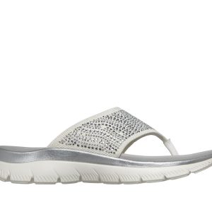 Skechers Summits Sandal - Unmatched Glow