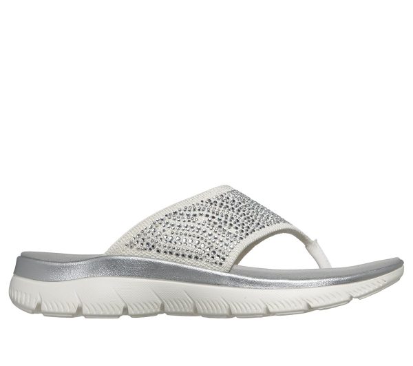 Skechers Summits Sandal - Unmatched Glow