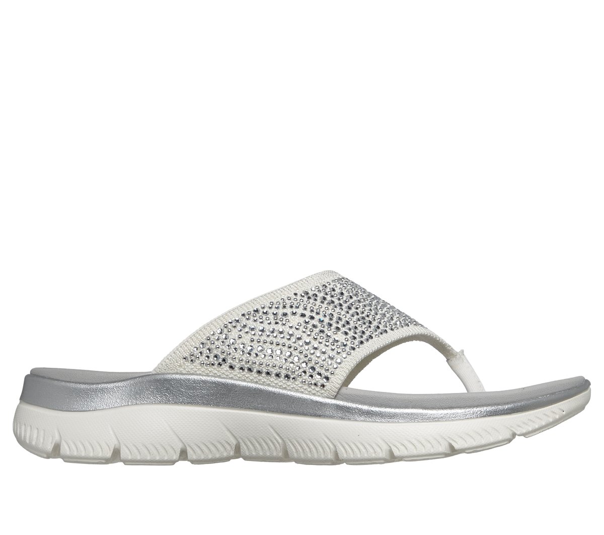 Skechers Summits Sandal - Unmatched Glow