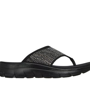 Skechers Summits Sandal - Unmatched Glow