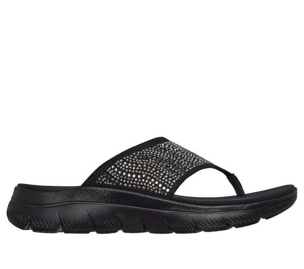 Skechers Summits Sandal - Unmatched Glow