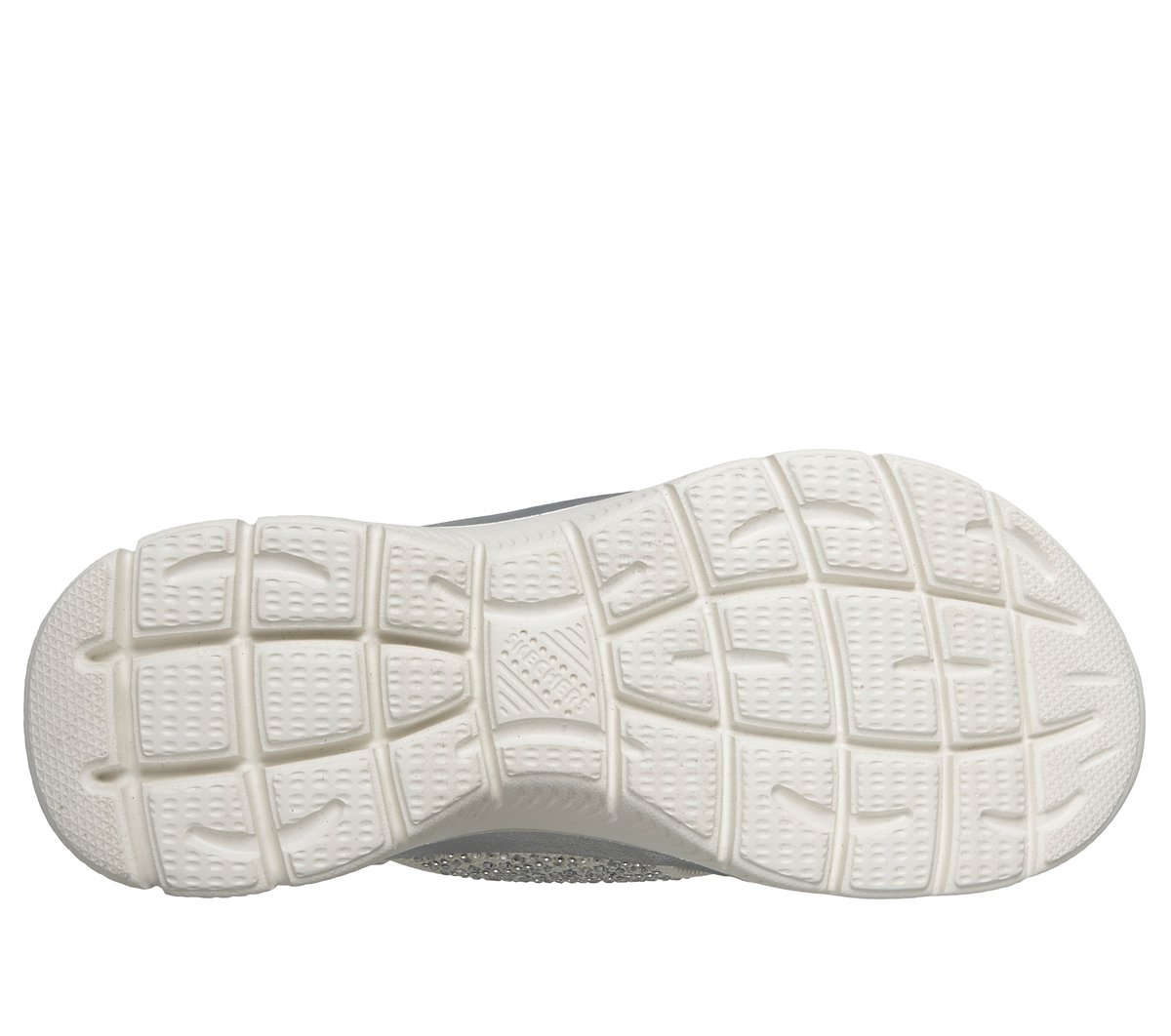 Skechers Summits Sandal - Unmatched Glow