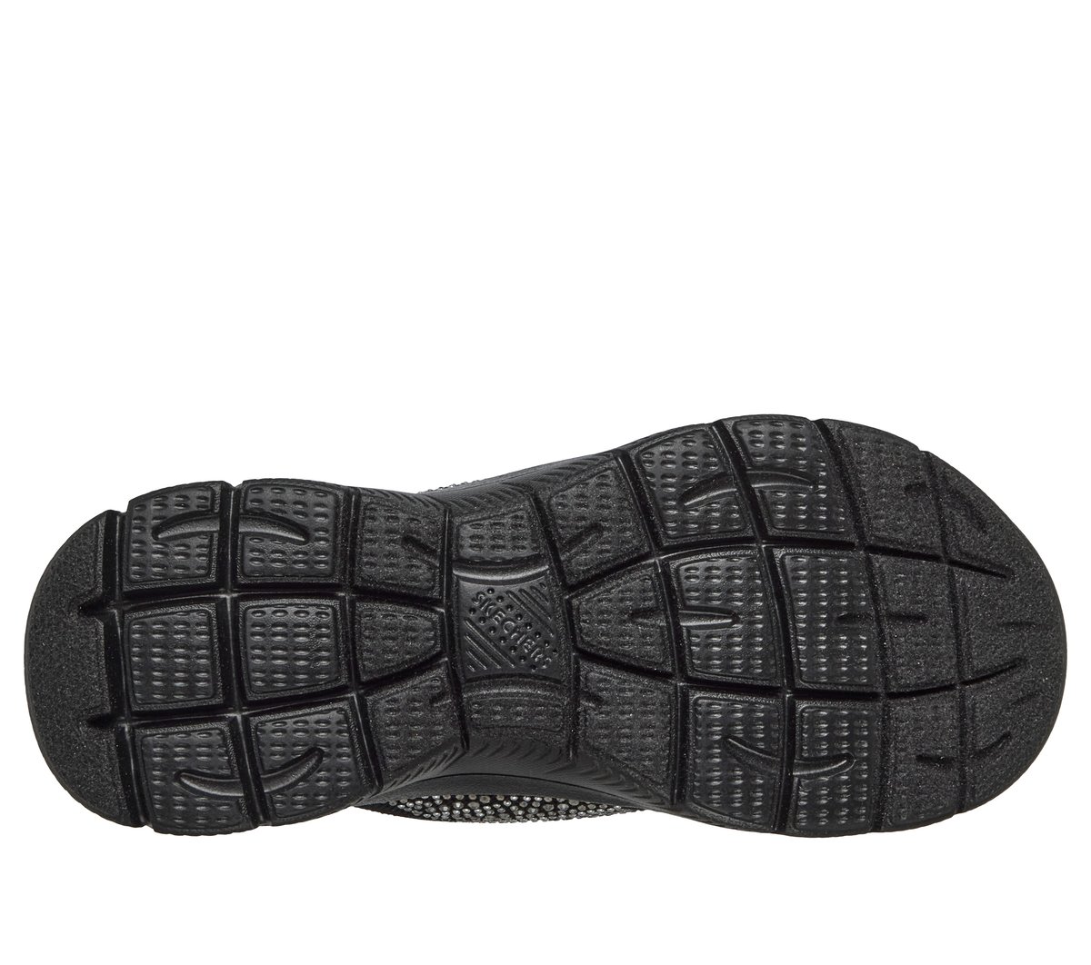 Skechers Summits Sandal - Unmatched Glow