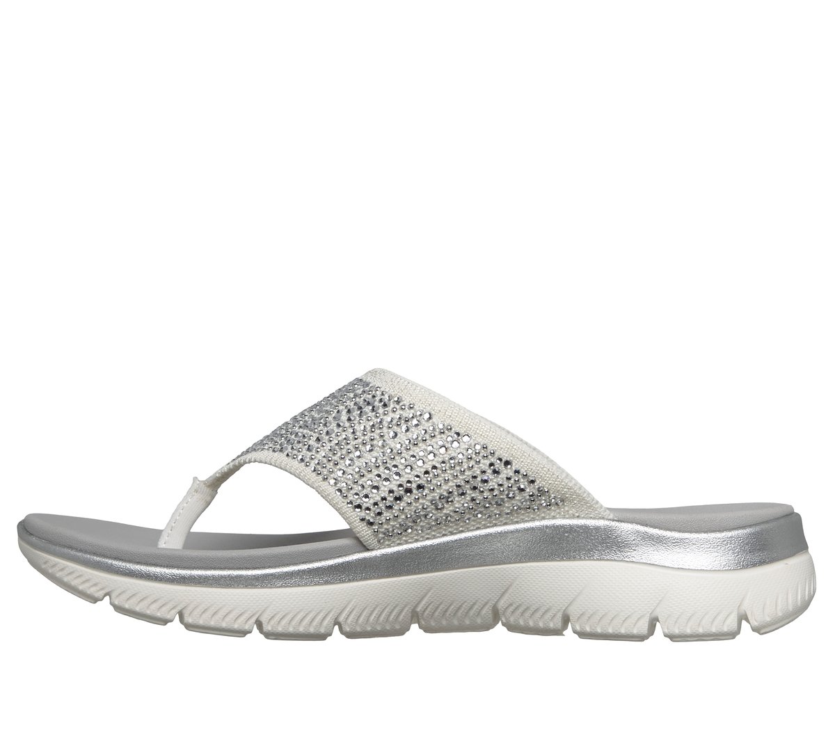 Skechers Summits Sandal - Unmatched Glow