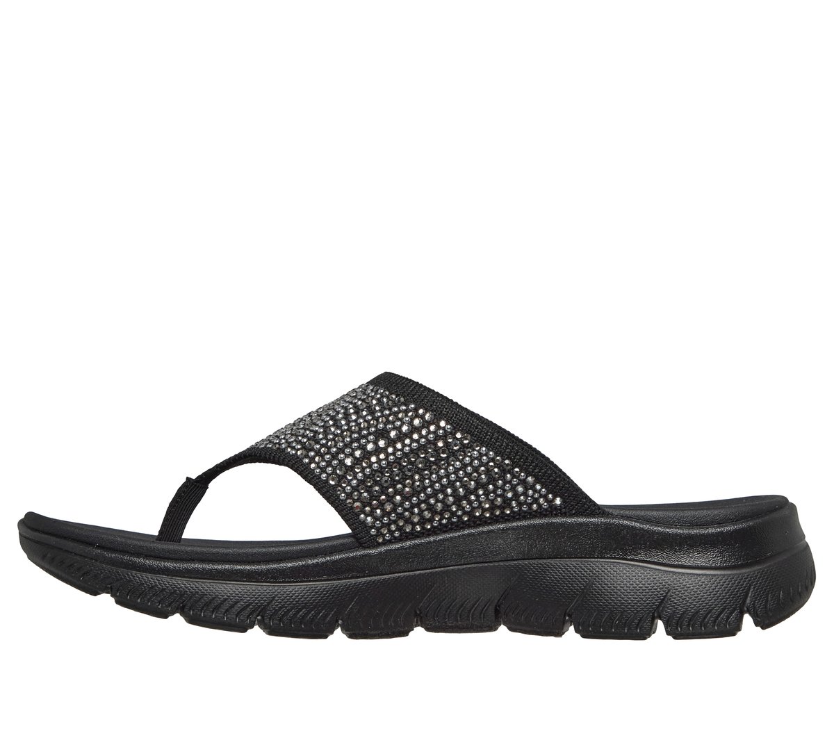 Skechers Summits Sandal - Unmatched Glow