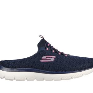 Skechers Summits - Swift Step