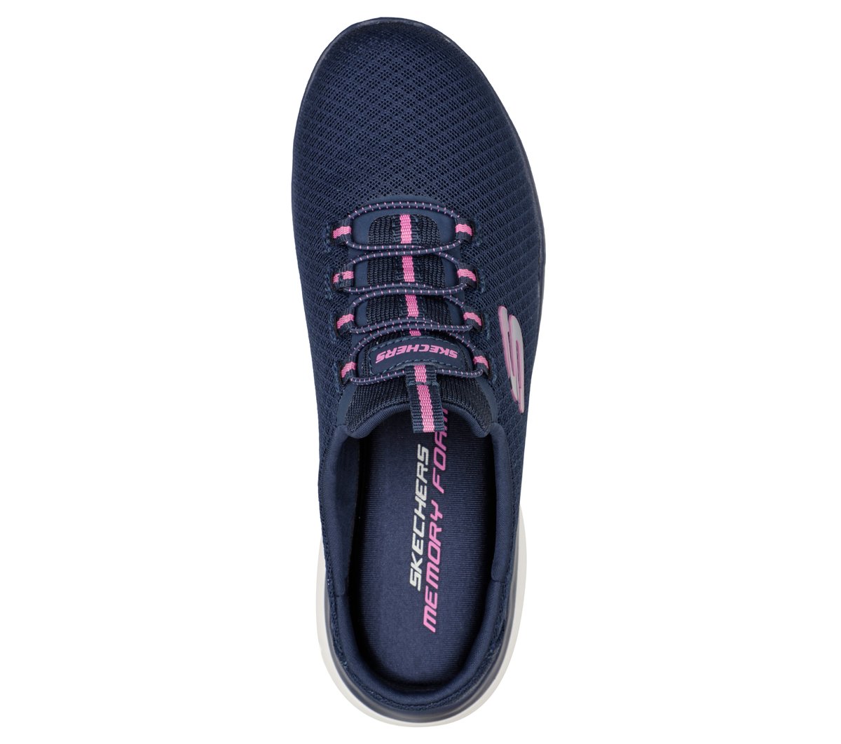 Skechers Summits - Swift Step