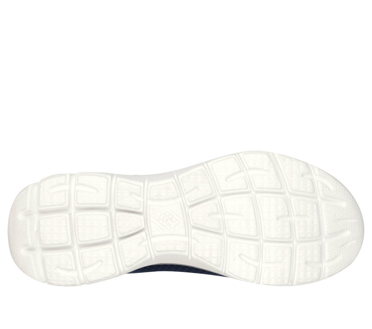 Skechers Summits - Swift Step