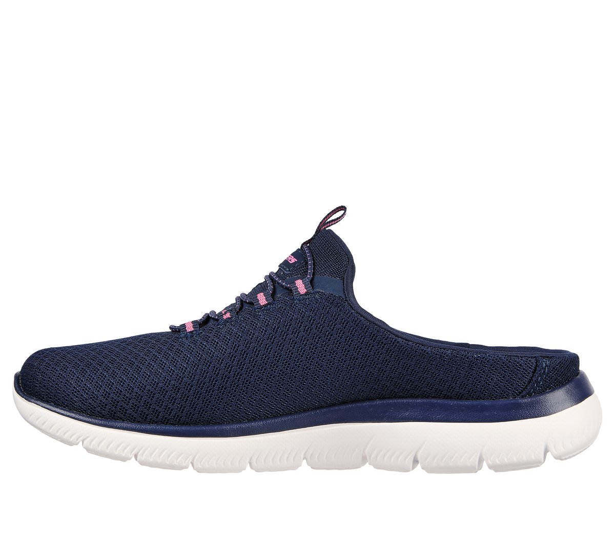 Skechers Summits - Swift Step