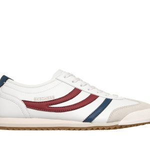Skechers Topnotch - City Dream