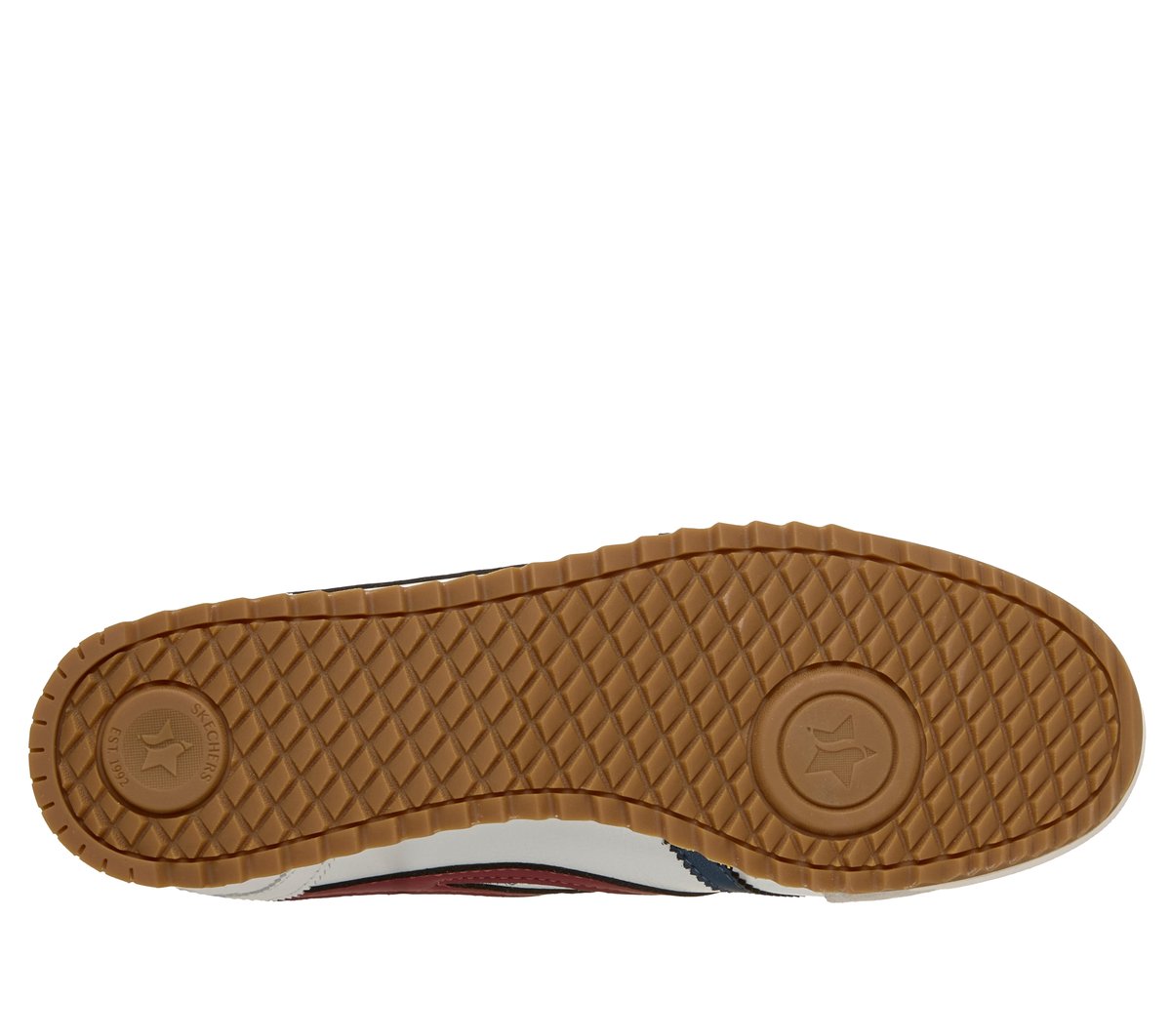 Skechers Topnotch - City Dream