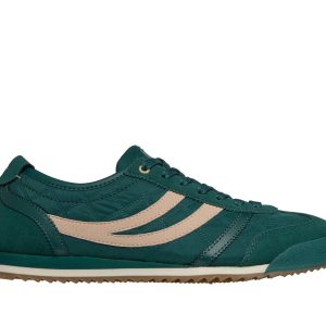 Skechers Topnotch Cozy Fit
