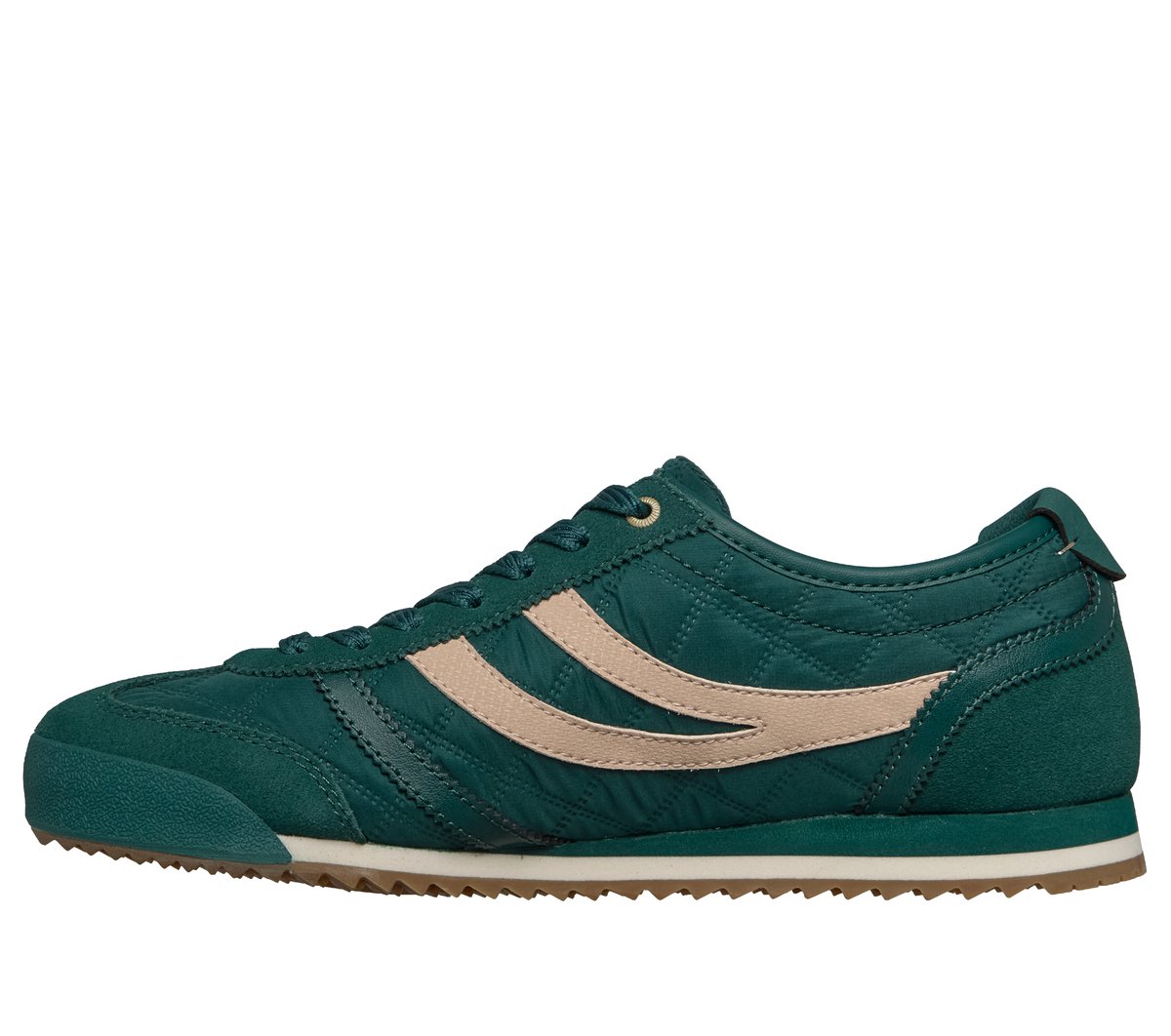 Skechers Topnotch Cozy Fit