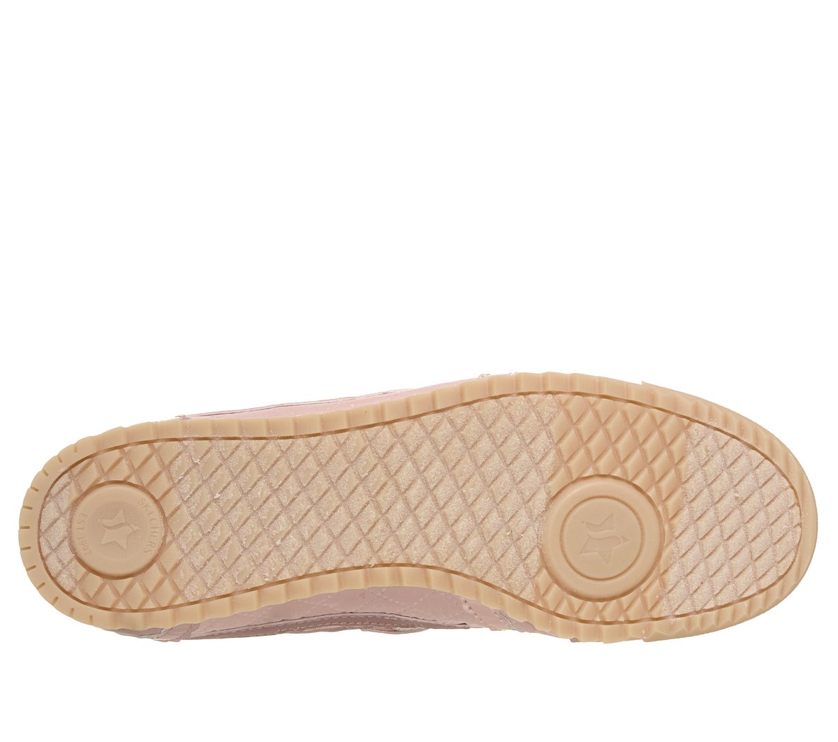 Skechers Topnotch - Cozy Fit Elegance