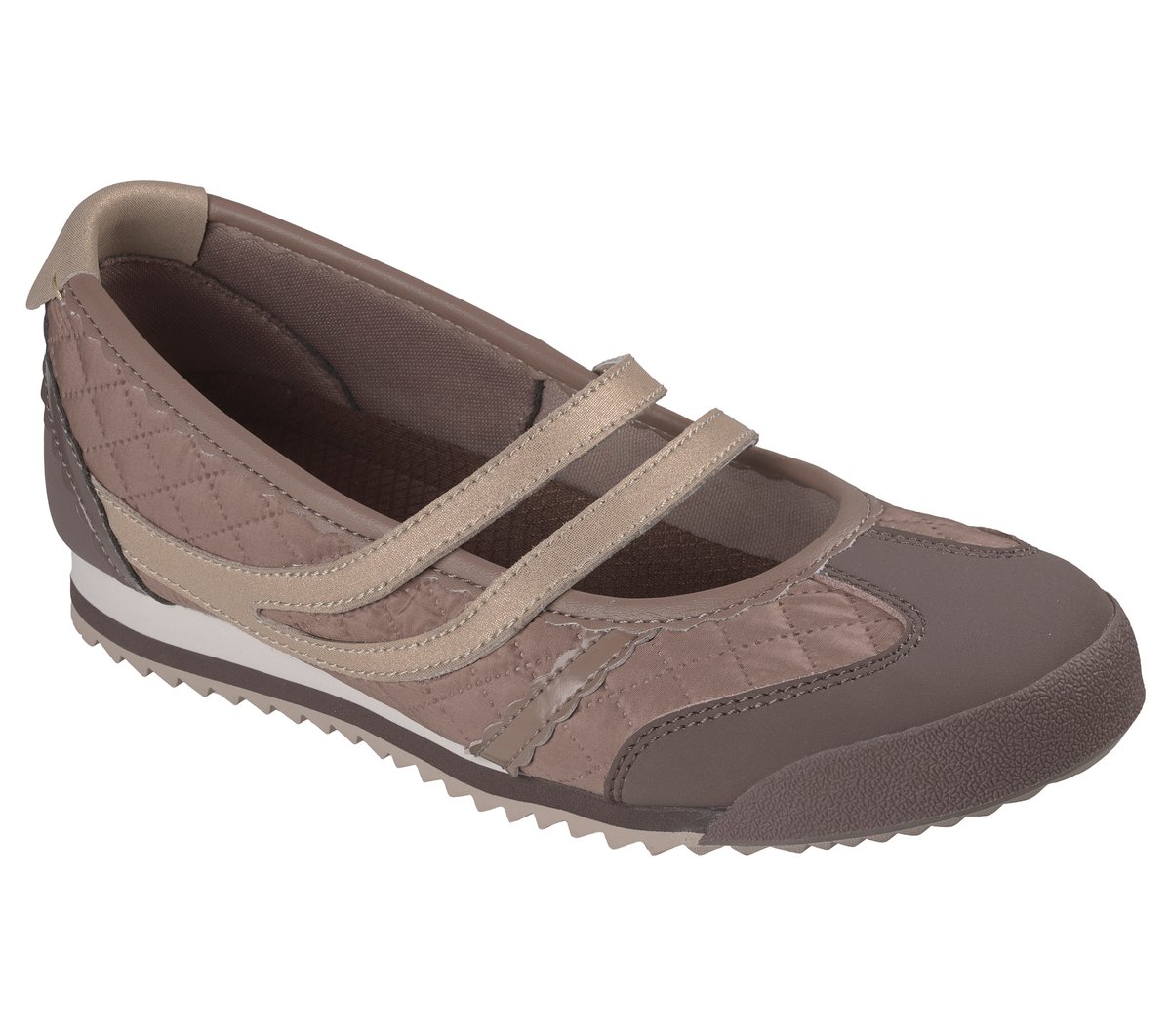 Skechers Topnotch - Cozy Fit Elegance